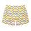 Thumbnail: 'Vertigold' Swim Trunks (AOP)