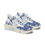 Thumbnail: 'Delphine' Women's Mesh Sneakers