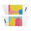 Thumbnail: 'Viva' Women's Removable-Strap Sandals