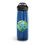 Thumbnail: 'AQUA MUNDO' CamelBak Eddy®  Water Bottle, 20oz\25oz