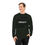 Thumbnail: 'Simple One' Unisex Performance Long Sleeve Shirt