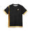 Thumbnail: 'Golden Shadows ' t-shirt by Candelles