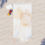 Thumbnail: 'Blanchel' Boho Beach Cloth