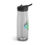 Thumbnail: 'AQUA MUNDO' CamelBak Eddy®  Water Bottle, 20oz\25oz