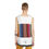 Thumbnail: 'Trendy Andy' Men's Tank (AOP)