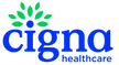 Cigna-Logo-Evolution_edited.png