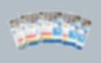 MM_Marketing_InfographicFlyer_1920x1193.jpg