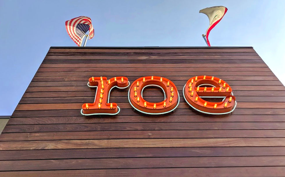 Word Roe Images Roe Seafood | My Site 3