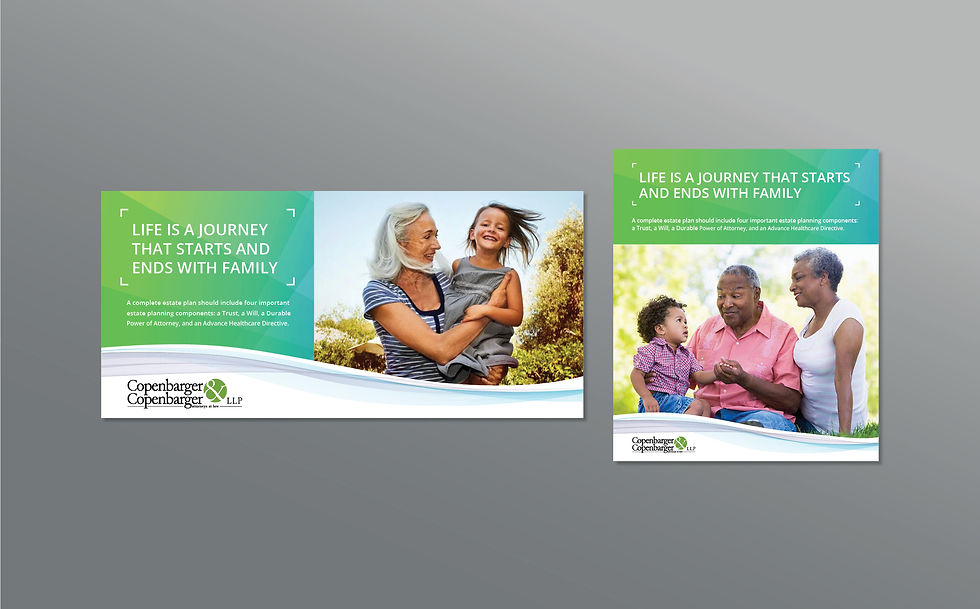 CC_WebBanner_SocialMedia_Ad_1920x1193_SocialMedia.jpg