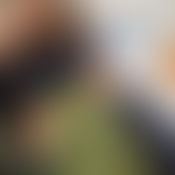 🎉1st trimester done!✅