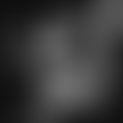 enter calmly into this world