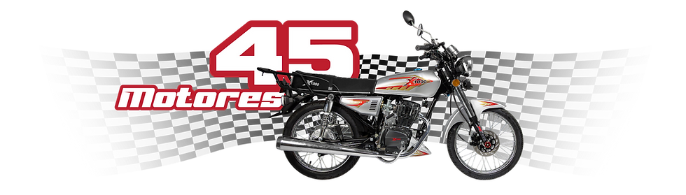 Flag Background-01-01.png