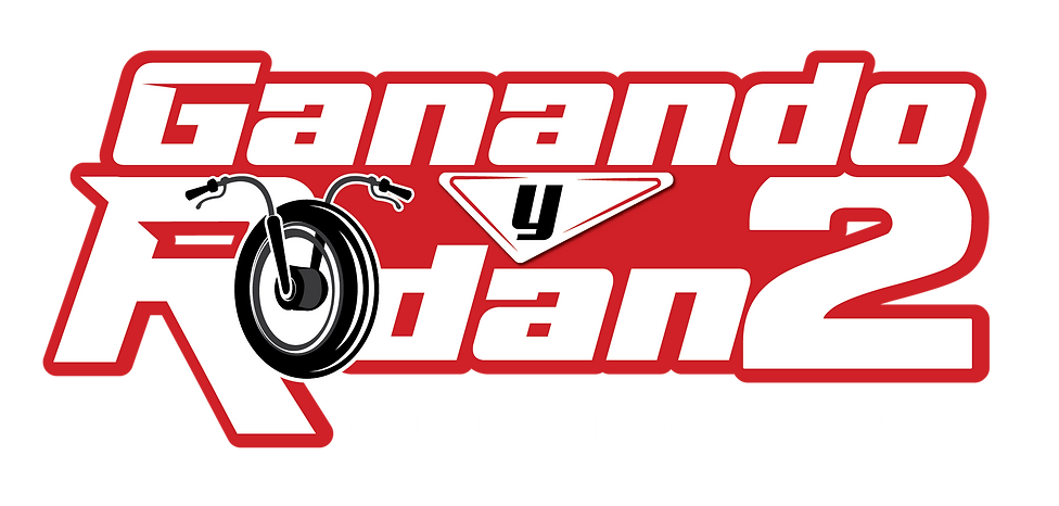 Logo - Ganando y Rodando-02-02-02-02.png