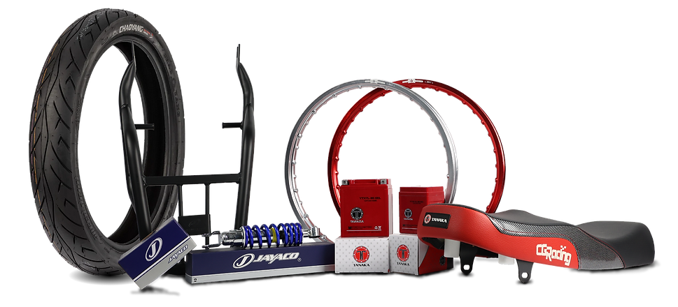 Foto Promo - Final_Mesa de trabajo 1.png