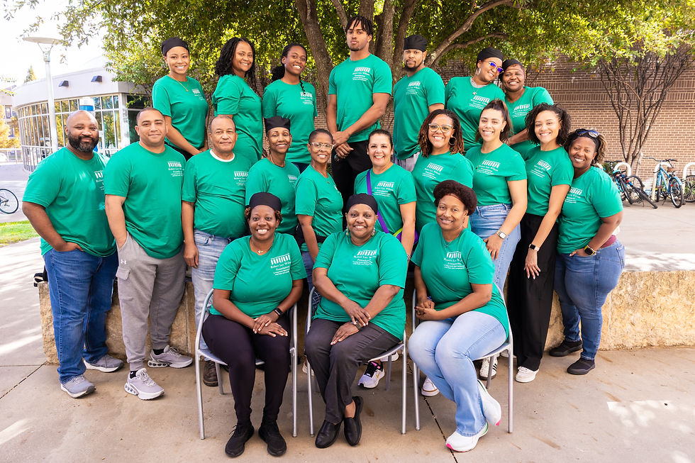 Thanksgiving Giveback 2024-57.jpg