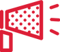 RGB_ News Red_high-res.png