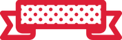 RGB_ Banner Red_high-res.png