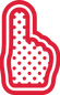 RGB_ Foam Finger Red_high-res.png