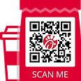 CFA_One.png
