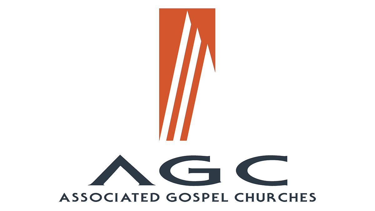 AGC Logo.webp