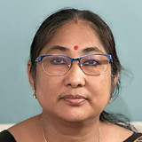 sewalipegu