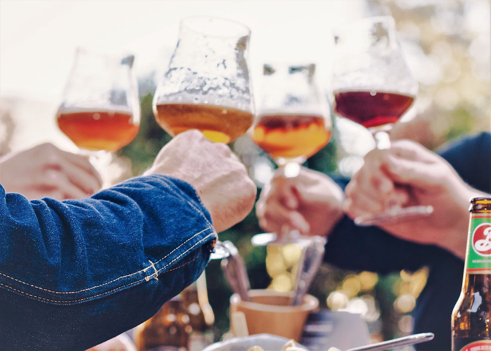 Carpe Diem-40_cheers.jpg