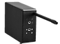 תמונה2png.png