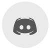 discordicon