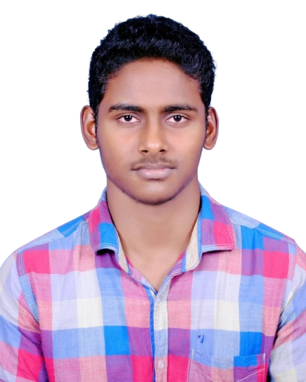 student (3).png