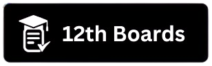 10th_Boards-removebg-preview (1).png