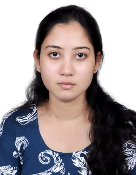 student (2).png