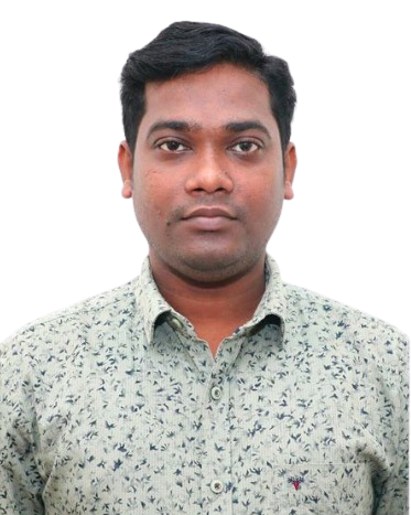 student (1).png
