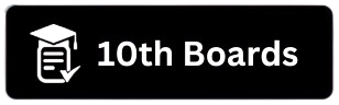 10th_Boards-removebg-preview.png