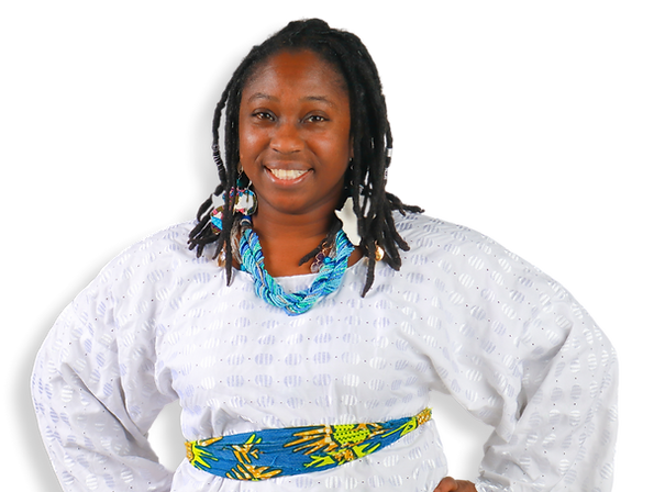 Kemi Abifarin Website (2).png