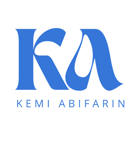 KA Logo true blue.png