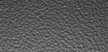 photo-black-wrinkle-textured-powder-coating-metal-surface-202563173~2.jpg