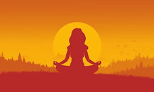méditation_edited.jpg