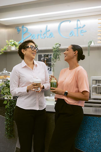 MEP_The-Barista-Cafe-2025-29.jpg