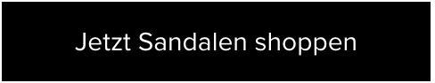Button Walder Onlineshop