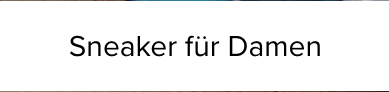 Button Walder Onlineshop