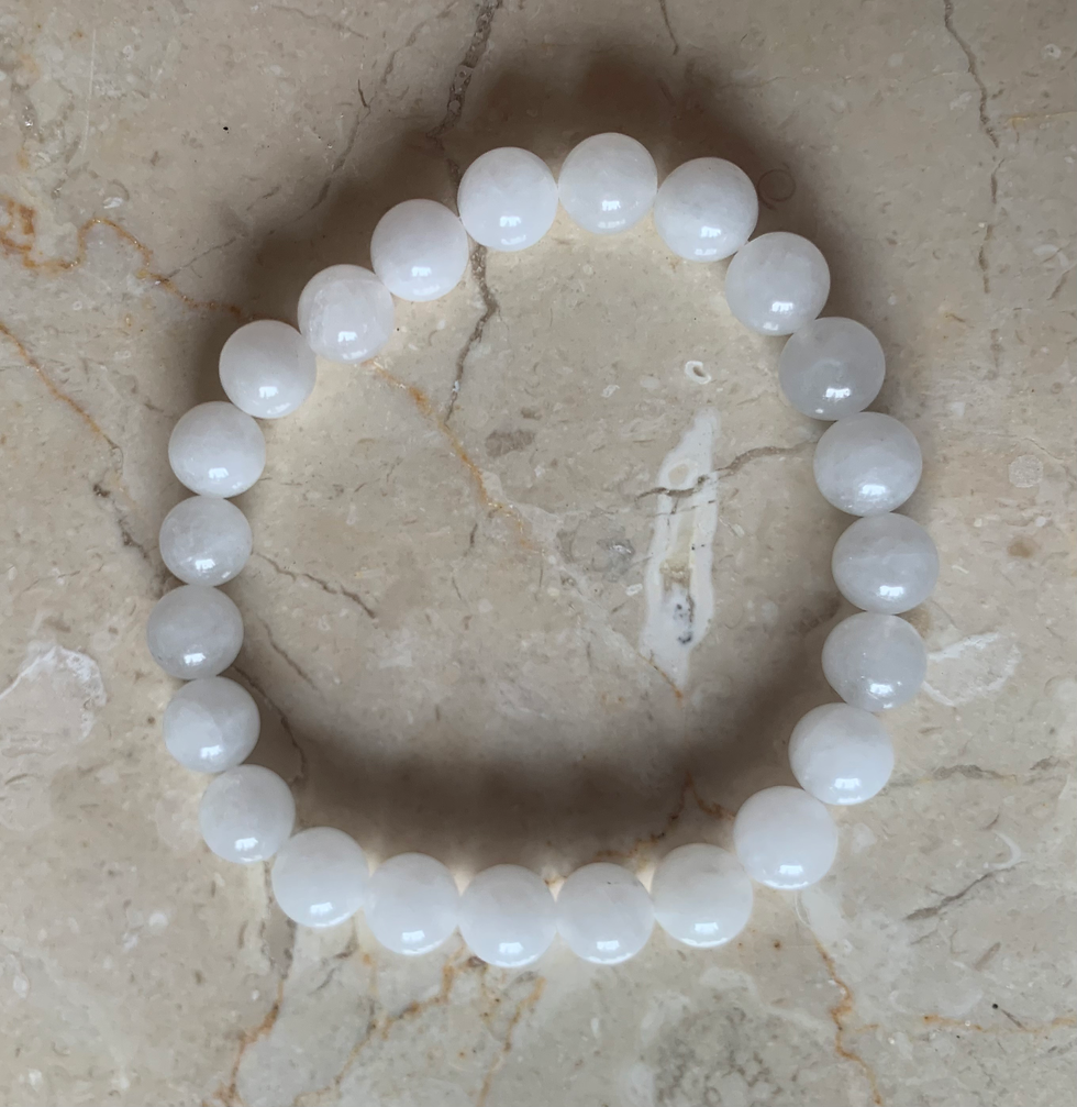 Thumbnail: Enhanced-Energy Bracelet