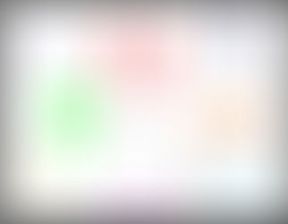 If It’s All the Same to You, I’d Rather Be a ….