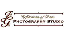 ROG LOGO Merged.png