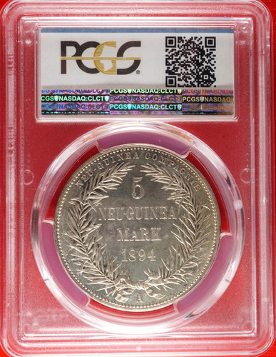 2023　極楽花鳥銀貨 FIRST STRIKE 2023 極楽花鳥銀貨 FIRST STRIKE 2023 極楽花鳥銀貨 FIRST STRIKE