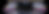 Audio Banner.png