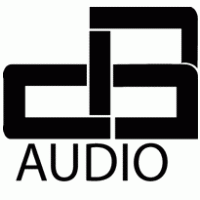 D&B