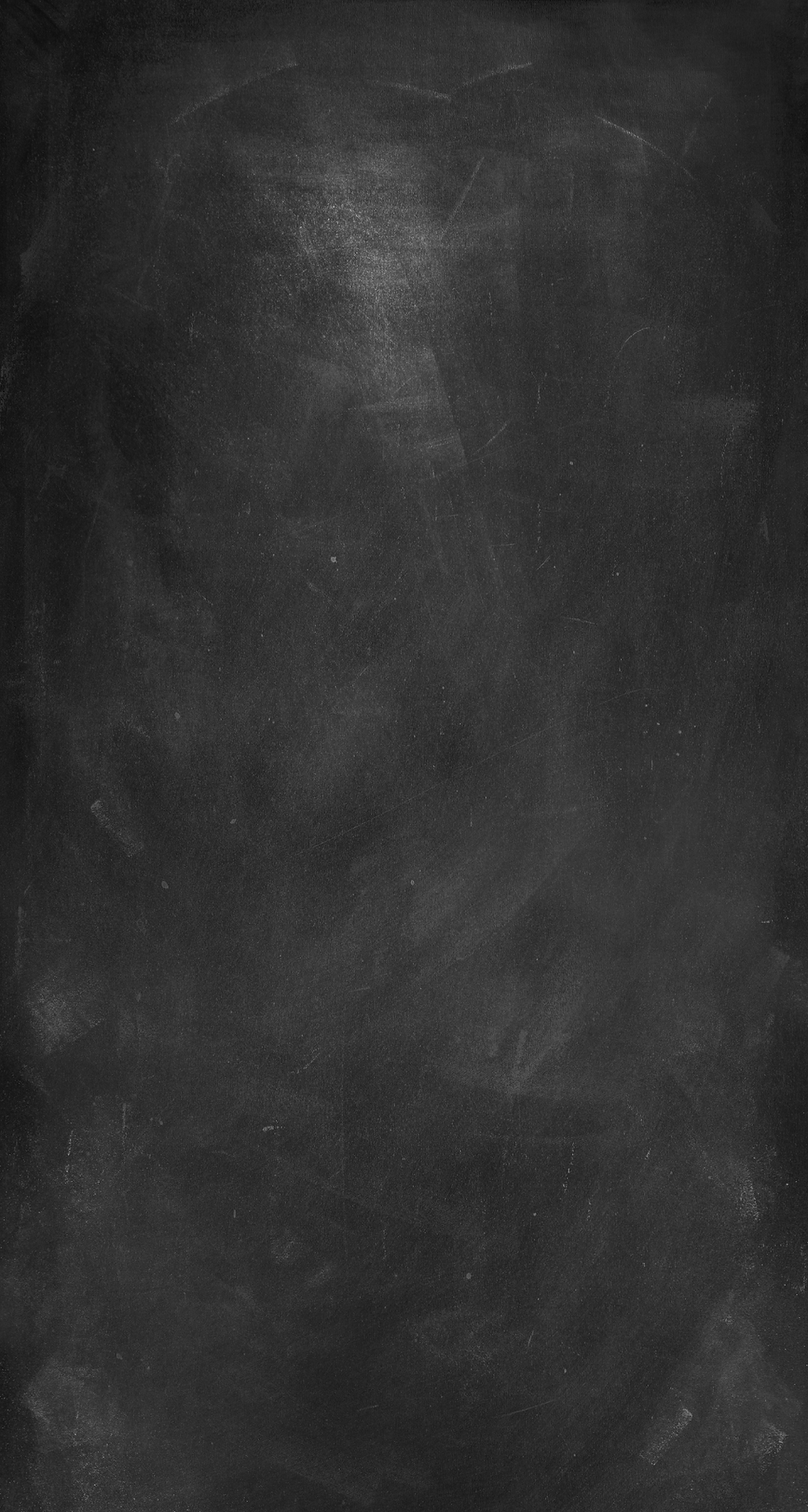 sylvie müller blackboard 2.png
