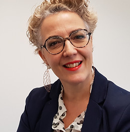 manuela morelli1.jpg
