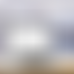 Ein faires Arbeitszeugnis