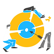 Vision.png
